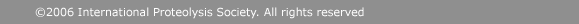 Copyright Info