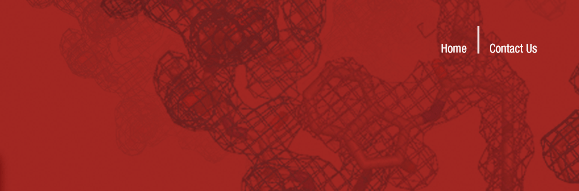 Home Header