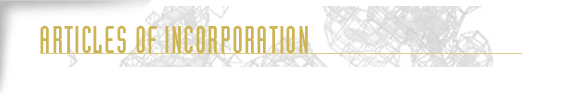 Our Mission