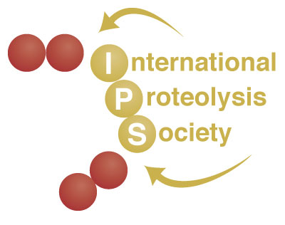 IPS Logo