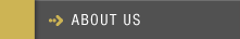 To About Us Page