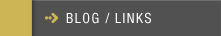 To Blog Page