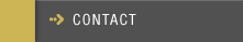 To Contact Page