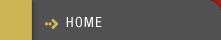 To Homepage