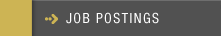 To Job Posting Page Page