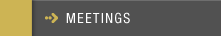 To Meetings Page