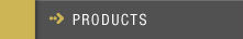 To Products Page