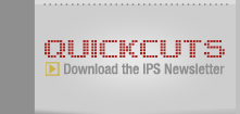 Download Quickcuts Newsletter