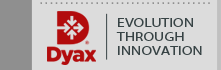 IPS Sponsor Dyax