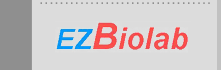 IPS Sponsor EZBiolab