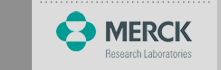 IPS Sponsor MERK