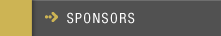 To Links / Spomsors page